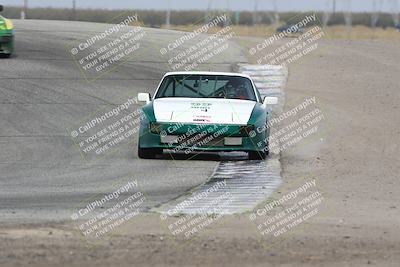 media/Oct-26-2024-Nasa (Sat) [[d836a980ea]]/Race Group B/Grapevine/